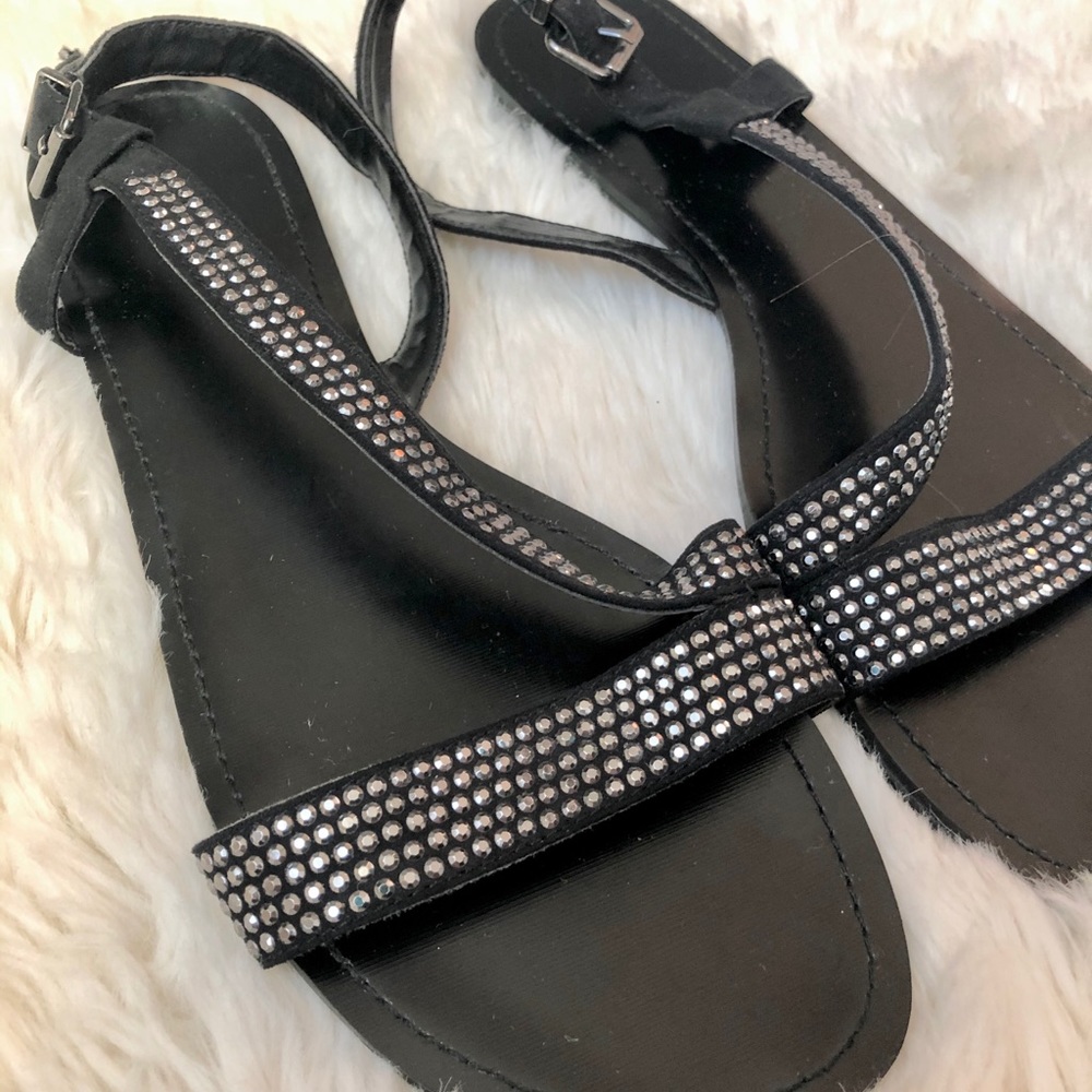 Express sandals - Picture 4 of 4